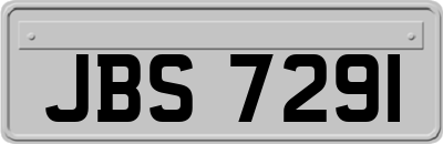 JBS7291