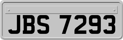 JBS7293