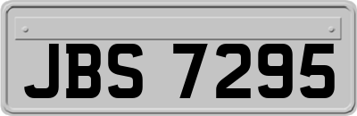 JBS7295