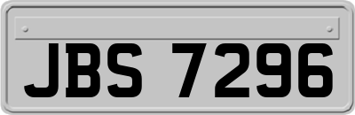 JBS7296
