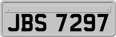 JBS7297
