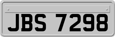 JBS7298