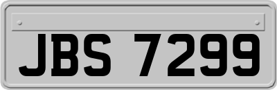 JBS7299