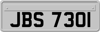 JBS7301