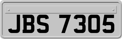 JBS7305