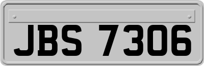JBS7306