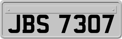 JBS7307
