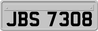 JBS7308
