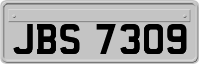 JBS7309