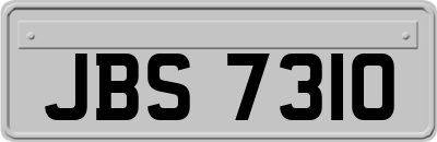 JBS7310