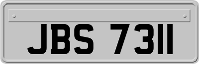 JBS7311