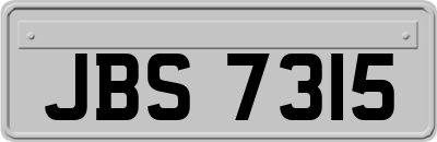JBS7315