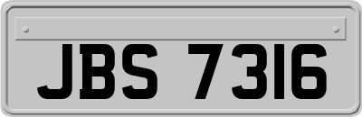JBS7316