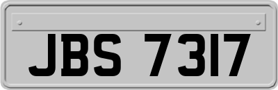 JBS7317