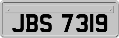 JBS7319