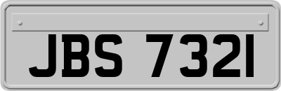 JBS7321