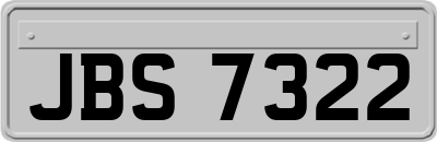 JBS7322