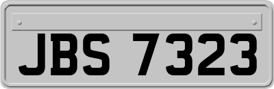 JBS7323