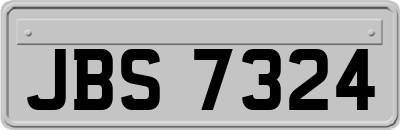 JBS7324