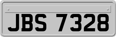 JBS7328