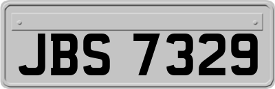 JBS7329