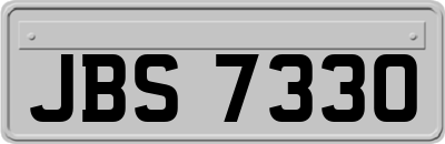 JBS7330