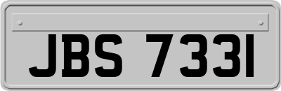 JBS7331
