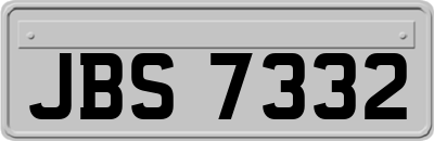JBS7332