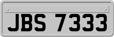 JBS7333