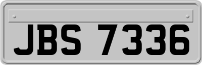 JBS7336