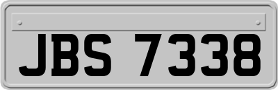 JBS7338