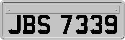 JBS7339