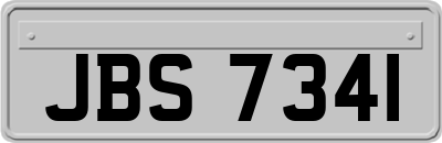 JBS7341
