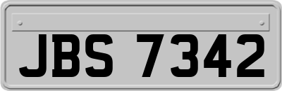 JBS7342