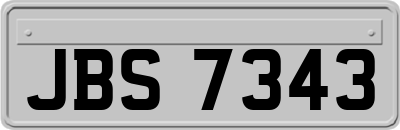 JBS7343