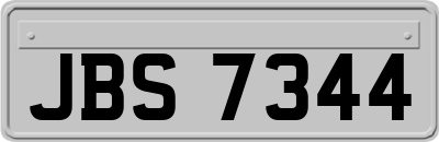 JBS7344