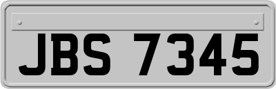 JBS7345