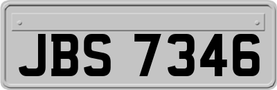 JBS7346