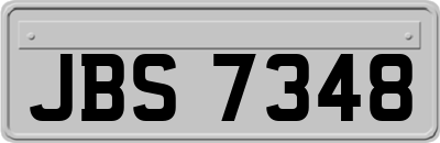 JBS7348