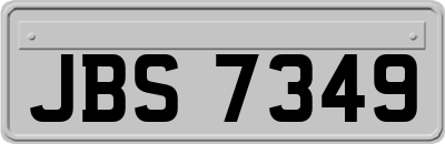 JBS7349