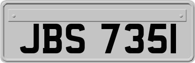 JBS7351