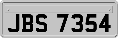 JBS7354