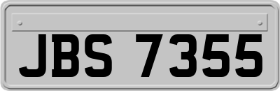 JBS7355