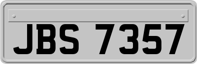 JBS7357