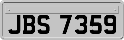 JBS7359