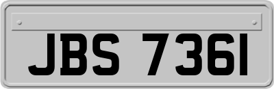 JBS7361