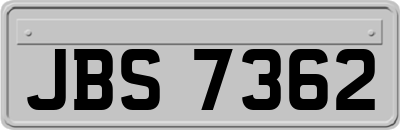 JBS7362