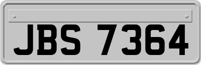 JBS7364