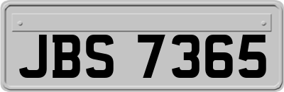 JBS7365