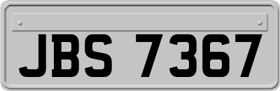 JBS7367
